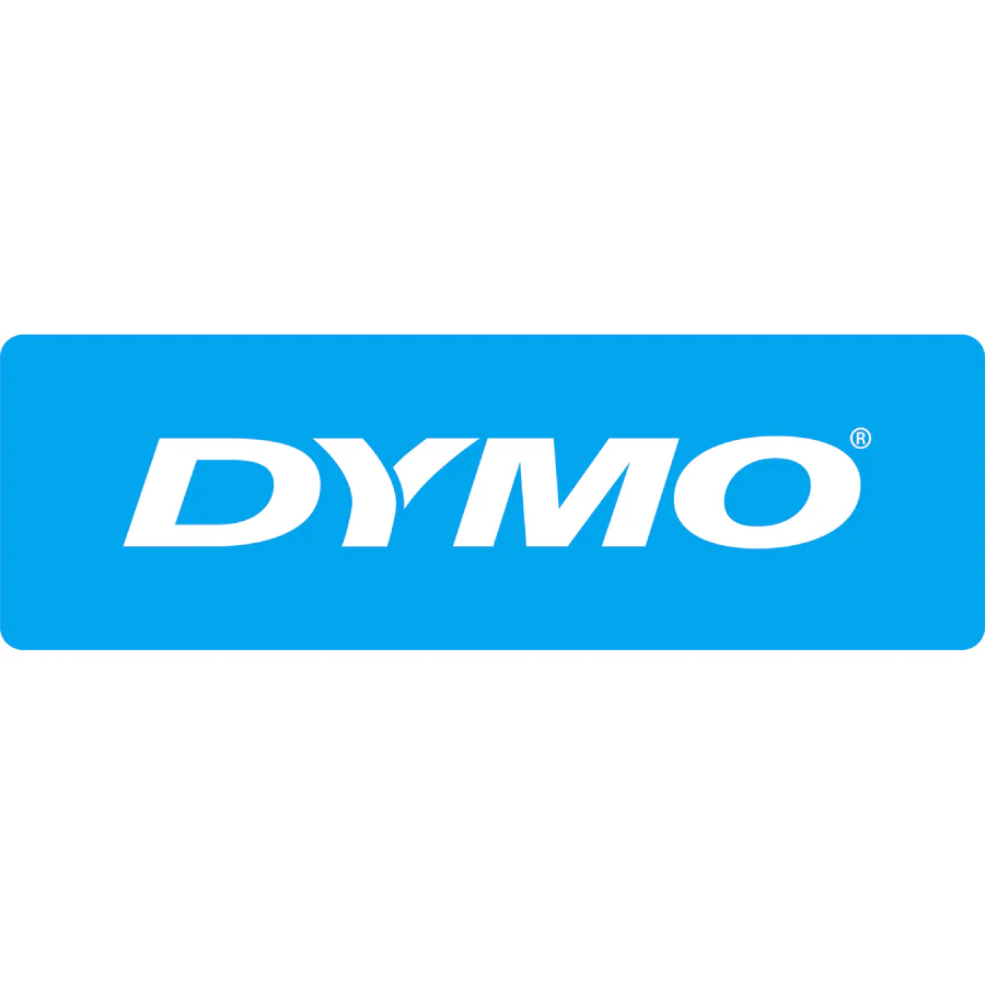 Dymo Printer Cutter