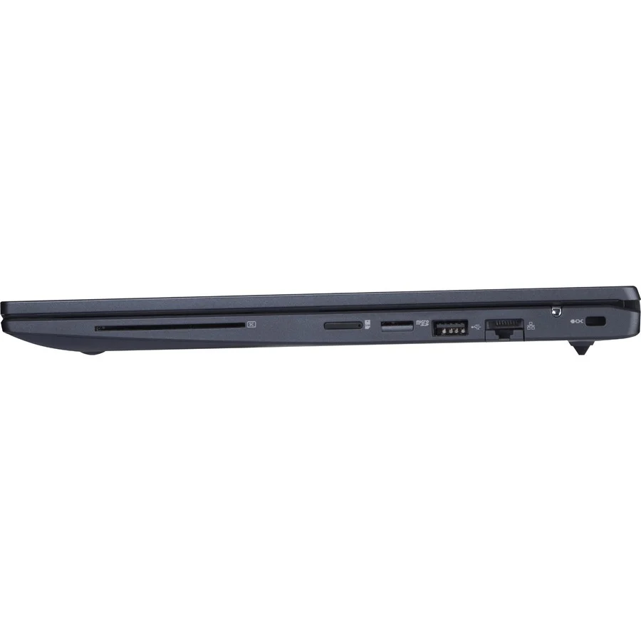Dynabook Tecra A50-J 15.6" Notebook i5-1135G7 8GB DDR4 128GB SSD Win11 Pro - Grade C - Image 2