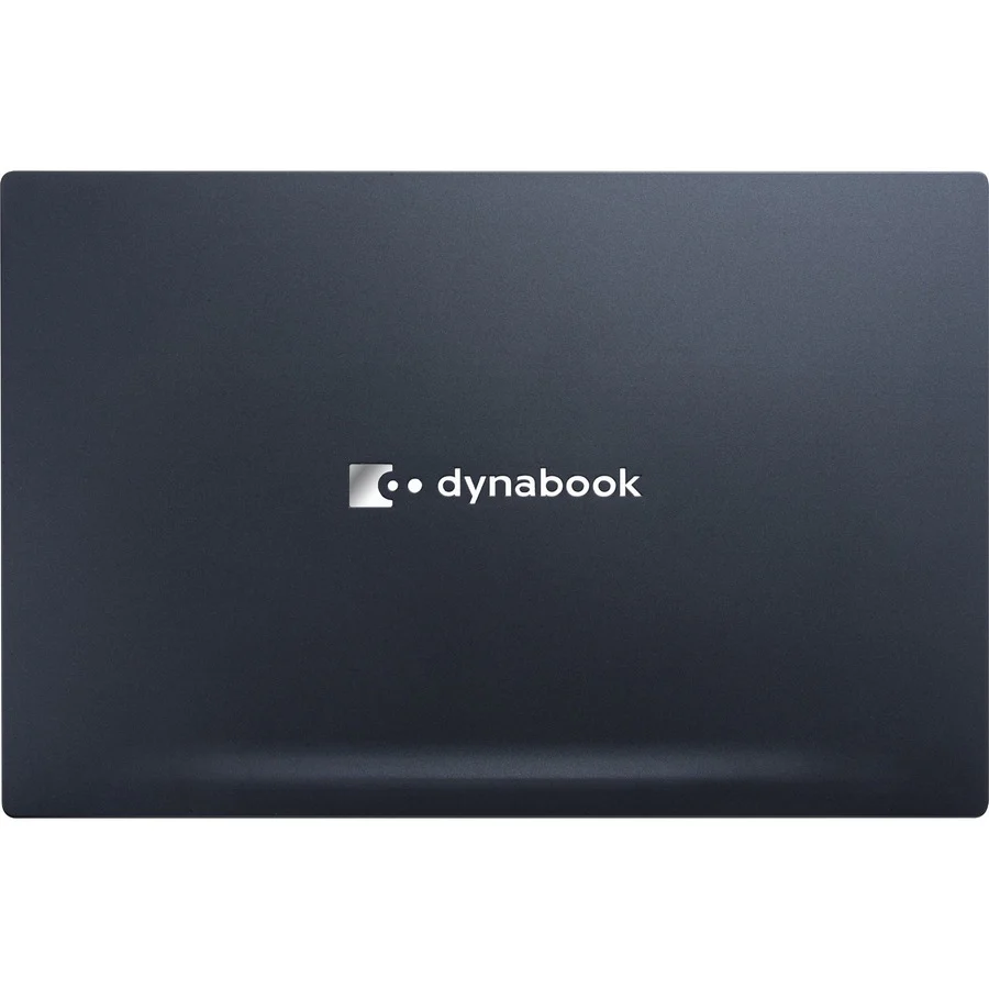 Dynabook Tecra A50-J 15.6" Notebook i5-1135G7 8GB DDR4 128GB SSD Win11 Pro - Grade C - Image 4
