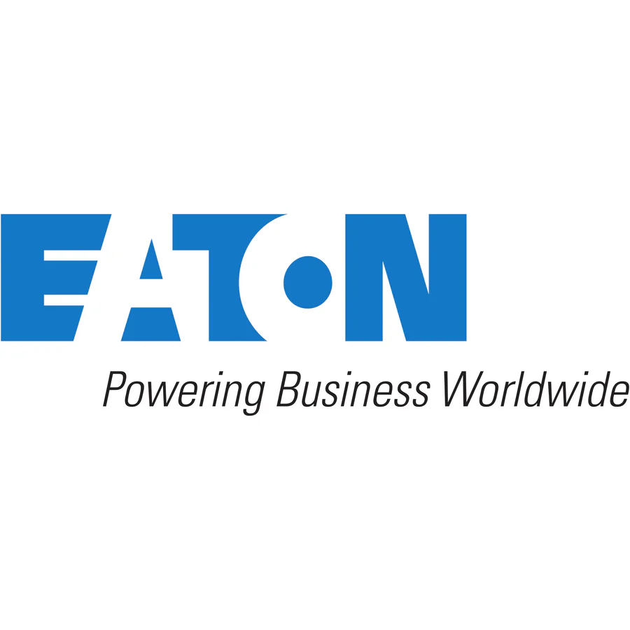 Eaton Battery pack, PW9130 2000/3000 120V TOWER Replacement Battery Pack - 96 V DC