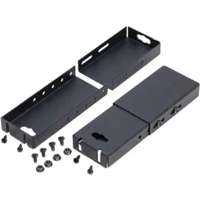 Eaton ePDU Adjustable Mounting Bracket (Rack, Vertical)