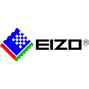 EIZO AC Adapter - 12 V DC/4.10 A Output