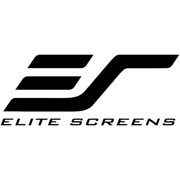 Elite Screens Manual M150UWH2 Projection Screen