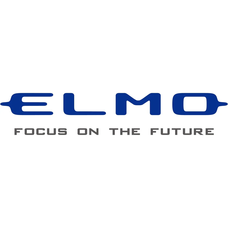 Elmo Component Video Cable