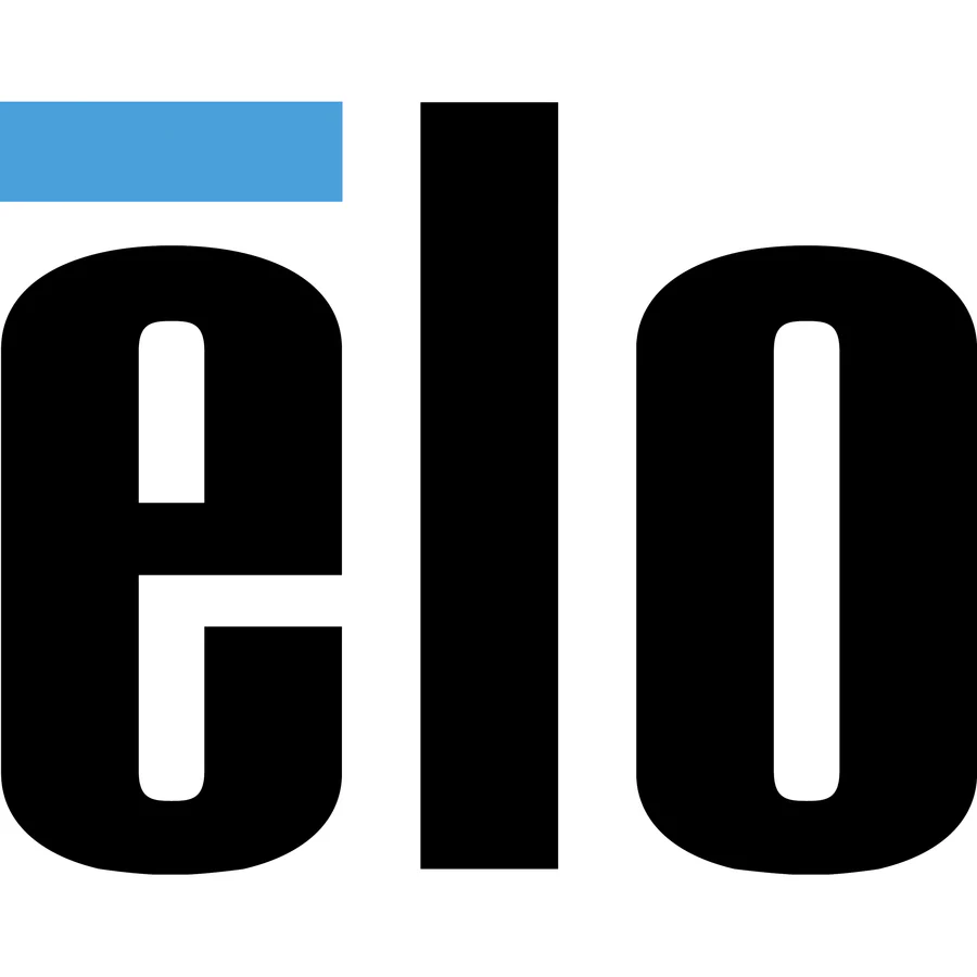 Elo Mounting Pole