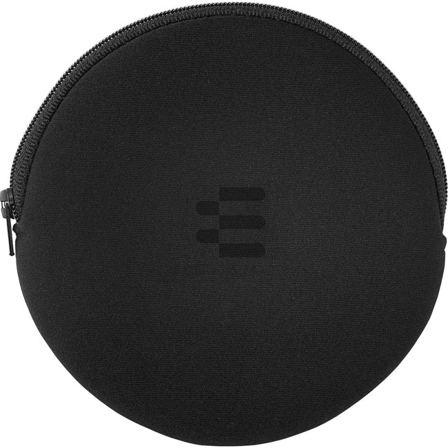 EPOS Pouch - SP Series