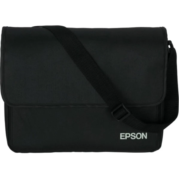 Epson ELPKS63 Soft Projector Case