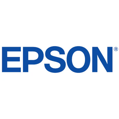 Epson V12H005A02 IEEE 802.11b/g/n Wi-Fi Adapter for Projector/Display - USB Type A - 2.40 GHz ISM - External