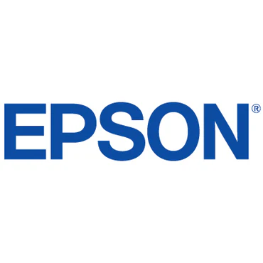Epson V12H963210 Ceiling Mount