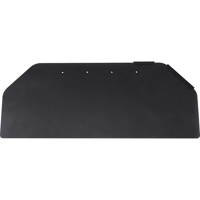 Ergotron Corner Keyboard Tray for WorkFit