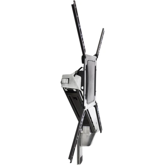 Ergotron Interactive Arm, VHD