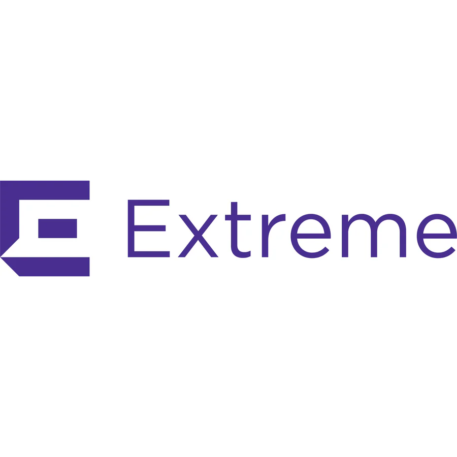 Extreme Networks Ethernet Switch - 10 Gigabit Ethernet - 10GBase-X - 2 Layer Supported - Optical Fiber