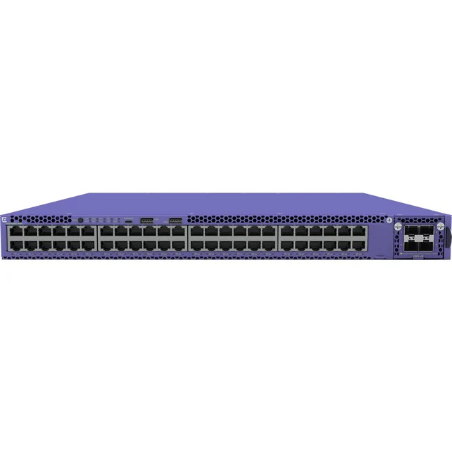 Extreme Networks Virtual Services Platform Kit