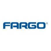 Fargo HDP5000 ID Card Printer - Color - 38 Second Color - 300 dpi - Ethernet