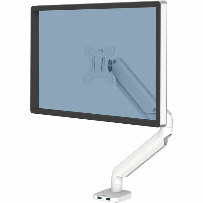 Fellowes Platinum Mounting Arm