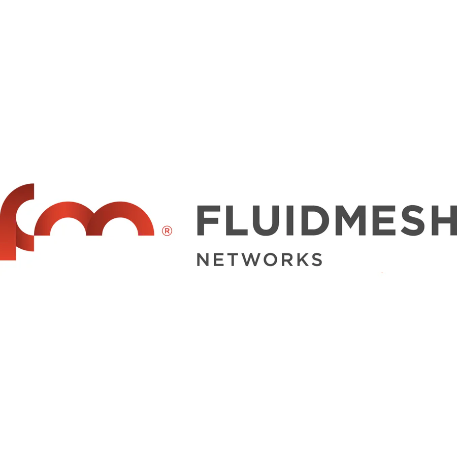 Fluidmesh Mounting Bracket