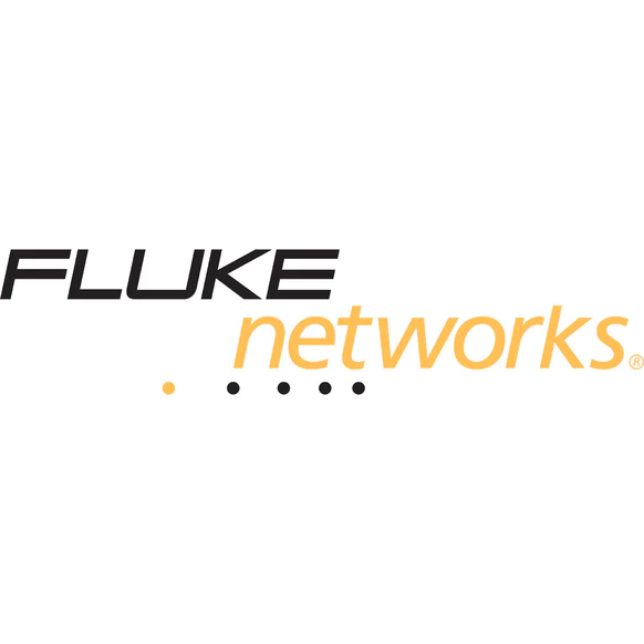 Fluke Networks DSX-8000 Cable Analyzer