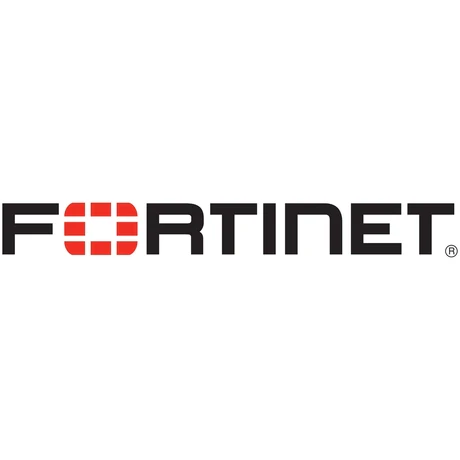 Fortinet FortiGate Rugged FGR-70F Network Security/Firewall Appliance - 7 Port - 10/100/1000Base-T, 1000Base-X - Gigabit Ethernet - 1 GB/s Firewall Throughput - AES (256-bit), SHA-256 - 100 VPN - 6 x RJ-45 - 2 Total Expansion Slots - DIN Rail Mountable