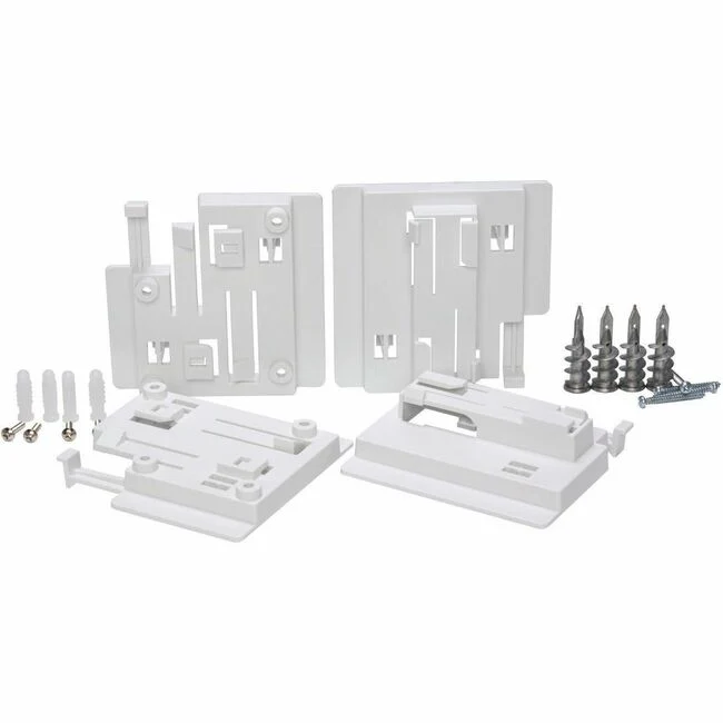 Fortinet Mounting Bracket