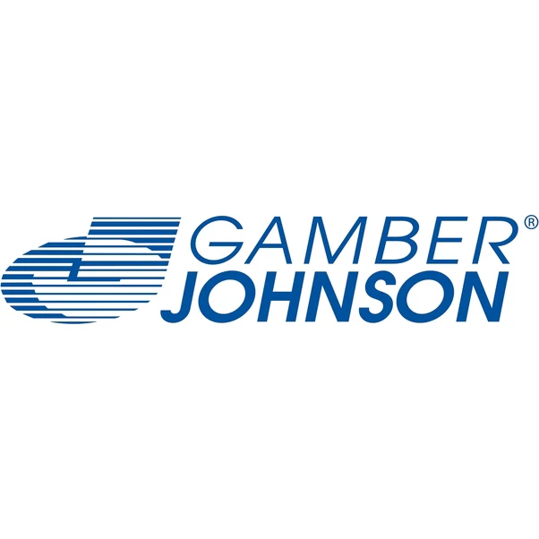 Gamber-Johnson 2015+ Chevrolet Tahoe Close-To-Dash Mount