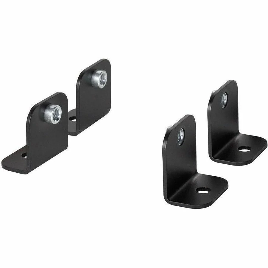 Gamber-Johnson 7110-0350 Universal Vehicle Leg Kit