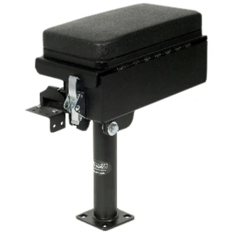 Gamber-Johnson 7160-0006 Pentax Armrest Printer Mount
