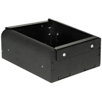Gamber-Johnson 7160-0028 MCS Extension Box