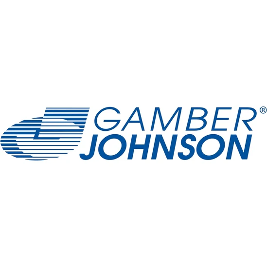 Gamber-Johnson Mounting Arm