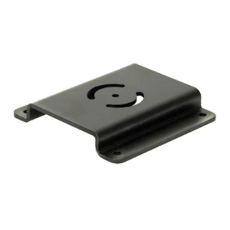 Gamber-Johnson Universal Horizontal Surface Base