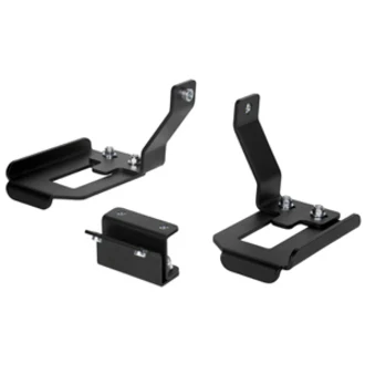 Gamber-Johnson Vehicle Leg Kit