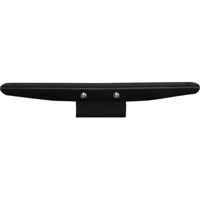 Gamber-Johnson Zebra ET50/55 Stylus Bracket