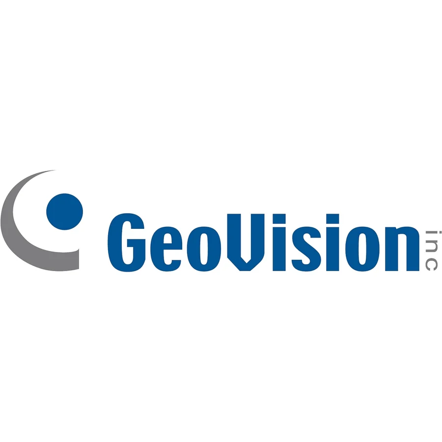 GeoVision GV-MT207 Wall Mount Bracket for PPTZ/SD2301/24