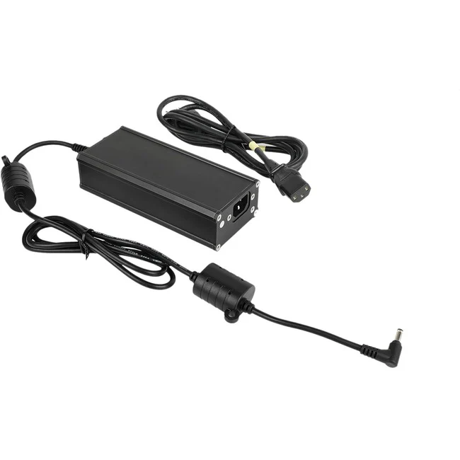 Getac AC Adapter - 90 W - 120 V AC Input
