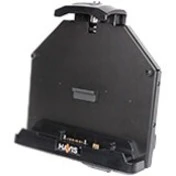 Getac TF1 Standard Vehicle Docking 716