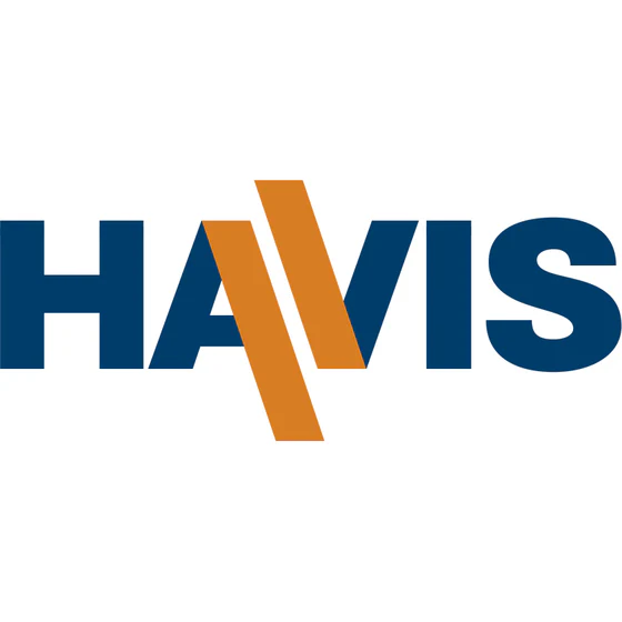 Havis Brother PocketJet 6 Printer Mount