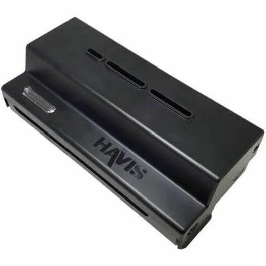 Havis Printer Mount With Top Paper Feed For Brother PocketJet 6, 7 & 8 Printers