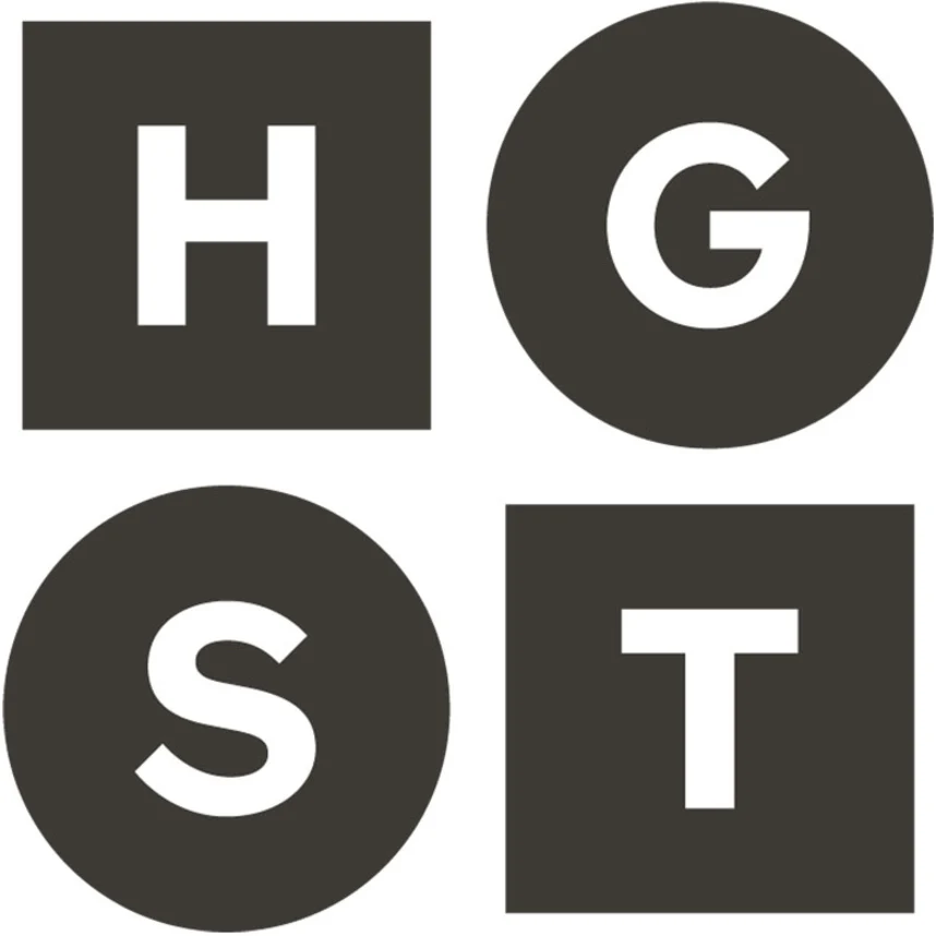 HGST He10 10 TB Hard Drive - Internal - SAS