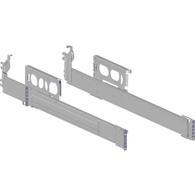 HGST Mounting Rail Kit