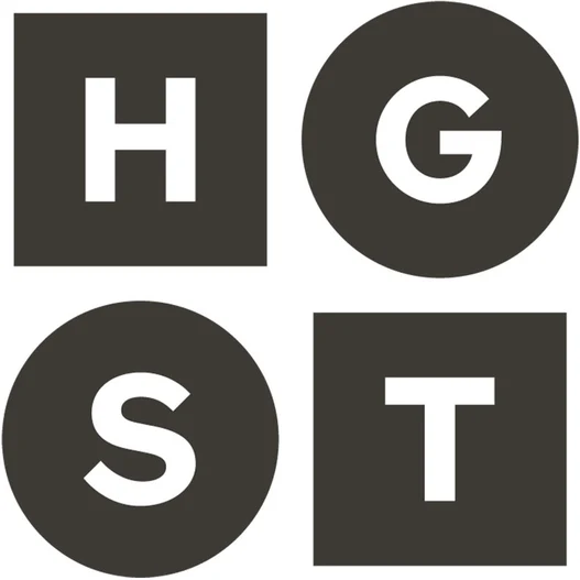 HGST Ultrastar DC HC320 HUS728T8TAL4204 8 TB Hard Drive - 3.5" Internal - SAS (12Gb/s SAS) - Server Device Supported - 7200rpm - 5 Year Warranty