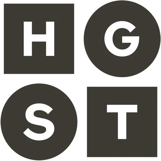 HGST Ultrastar He10 HUH721008ALN601 8 TB Hard Drive - 3.5" Internal - SATA (SATA/600) - 7200rpm - 5 Year Warranty
