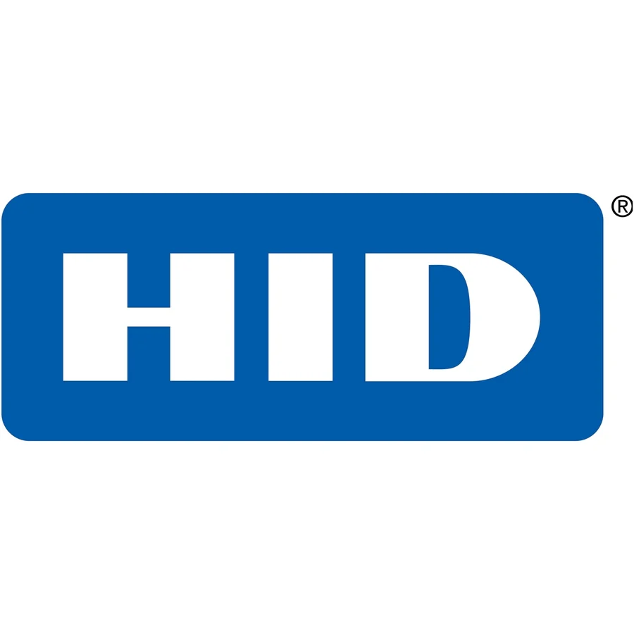 HID 1" R40/RP40 Spacer