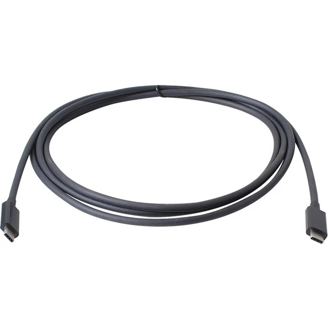 HighPoint USB Data Transfer Cable