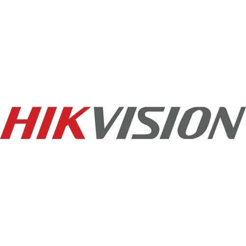 Hikvision Angled Base for Dome Camera