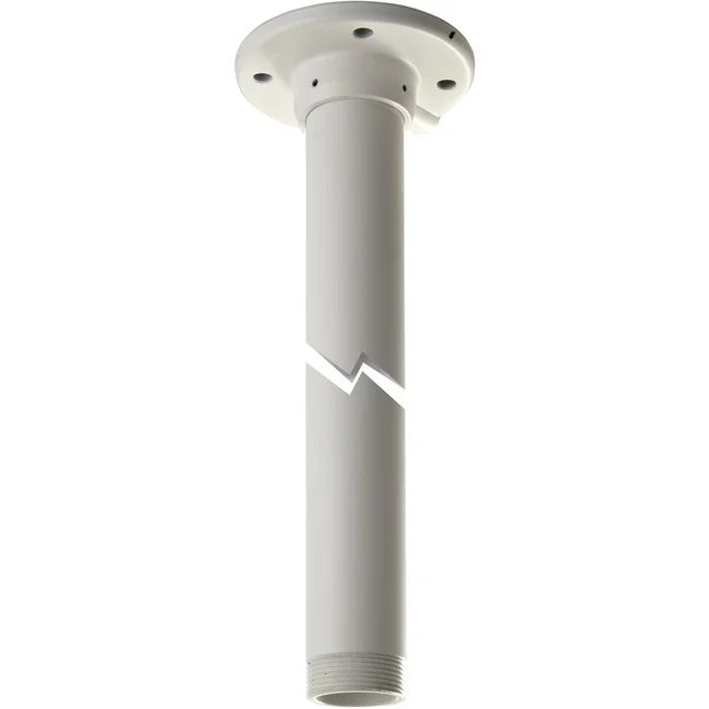 Hikvision Camera Ceiling Pendant Mount
