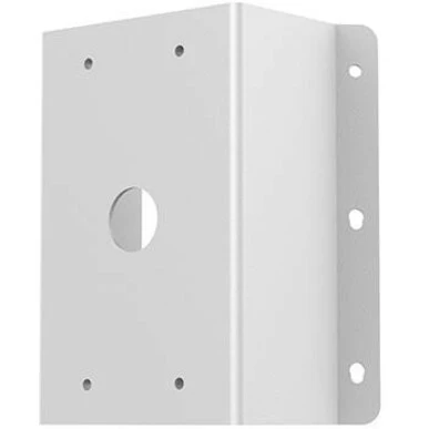 Hikvision Corner Mounting Bracket for Speed Dome