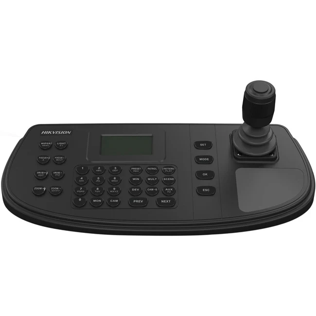 Hikvision DS-1200KI Network Keyboard