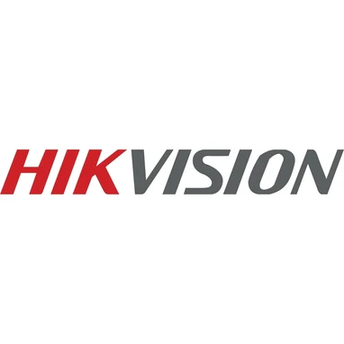 Hikvision EasyIP 3.0 DS-2CD2385G1-I 8 Megapixel HD Network Camera - Color - Turret - 98.43 ft - H.264+, MJPEG, H.264, H.265, H.265+ - 3840 x 2160 Fixed Lens - CMOS - Wall Mount, Junction Box Mount, Pendant Mount