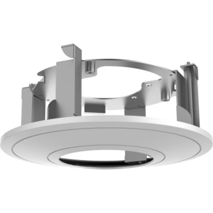 Hikvision In-Ceiling Mount