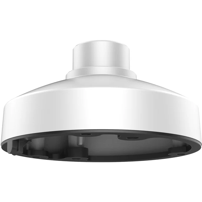 Hikvision PC135 Mounting Bracket