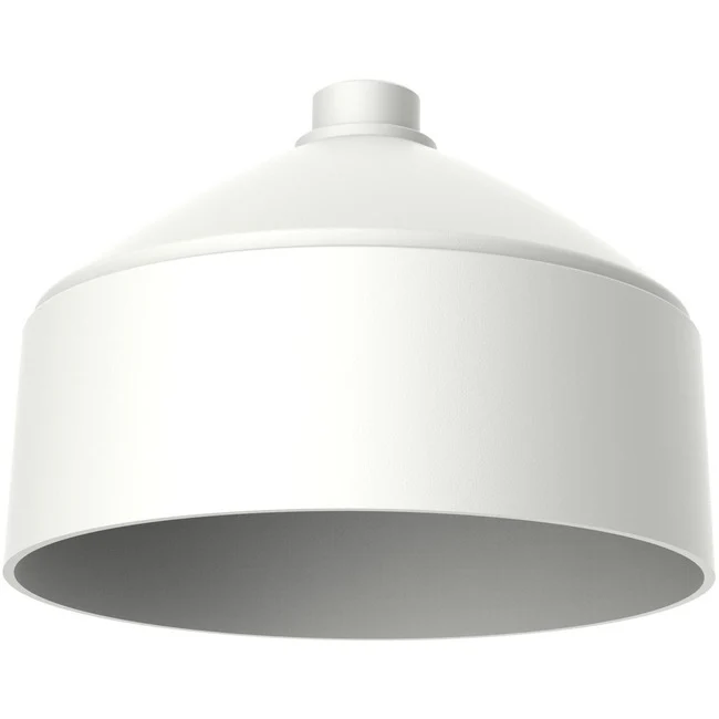Hikvision PC210 Ceiling Mount